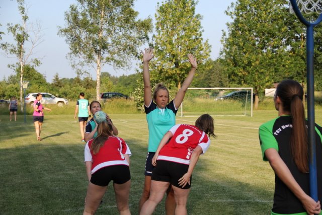 2018_06_05 Frauen Landesliga